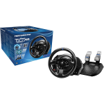 خرید فرمان بازی Thrustmaster T300RS - مخصوص PlayStation